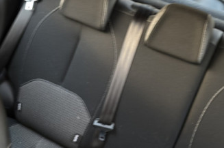 CITROEN C3 2 PHASE 2 1.4 HDI - 8V TURBO