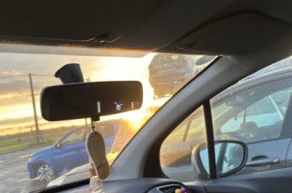 CITROEN C3 2 PHASE 2 1.4 HDI - 8V TURBO