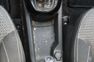 CITROEN C3 2 PHASE 2 1.4 HDI - 8V TURBO