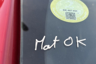 CITROEN C3 2 PHASE 2 1.4 HDI - 8V TURBO