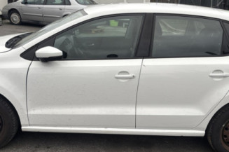 VOLKSWAGEN POLO 5 PHASE 2 1.0 MPI - 12V