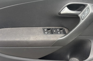 VOLKSWAGEN POLO 5 PHASE 2 1.0 MPI - 12V