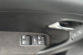 VOLKSWAGEN POLO 5 PHASE 2 1.0 MPI - 12V