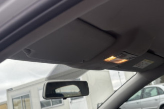 VOLKSWAGEN POLO 5 PHASE 2 1.0 MPI - 12V