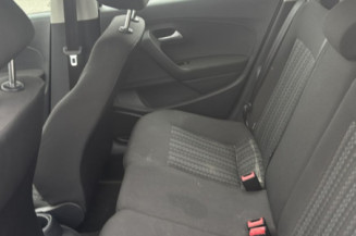 VOLKSWAGEN POLO 5 PHASE 2 1.0 MPI - 12V
