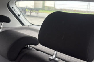 VOLKSWAGEN POLO 5 PHASE 2 1.0 MPI - 12V