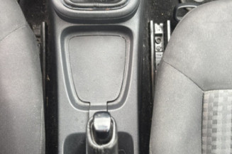 VOLKSWAGEN POLO 5 PHASE 2 1.0 MPI - 12V