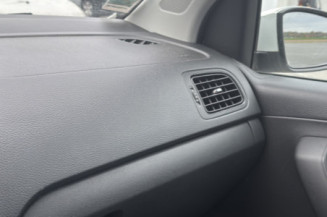 VOLKSWAGEN POLO 5 PHASE 2 1.0 MPI - 12V