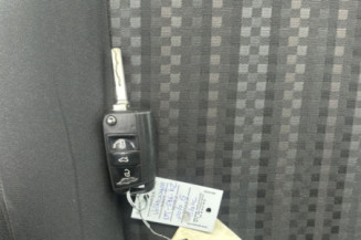 VOLKSWAGEN POLO 5 PHASE 2 1.0 MPI - 12V