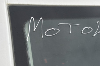 VOLKSWAGEN POLO 5 PHASE 2 1.0 MPI - 12V