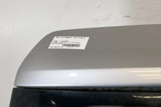 Malle/Hayon arriere FORD S-MAX 1