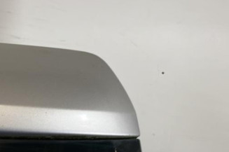 Malle/Hayon arriere FORD S-MAX 1