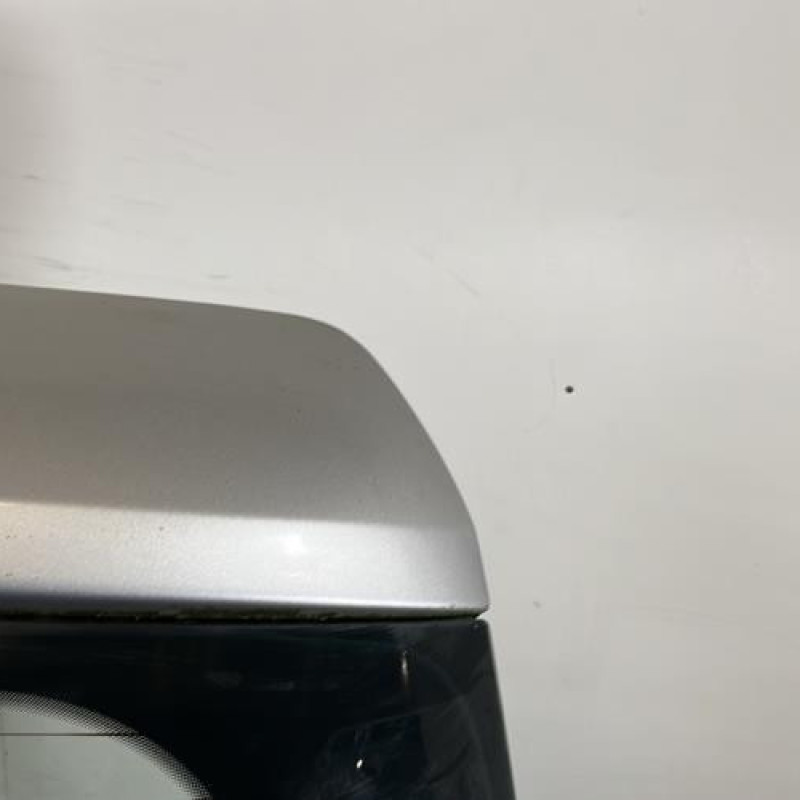 Malle/Hayon arriere FORD S-MAX 1 Photo n°3