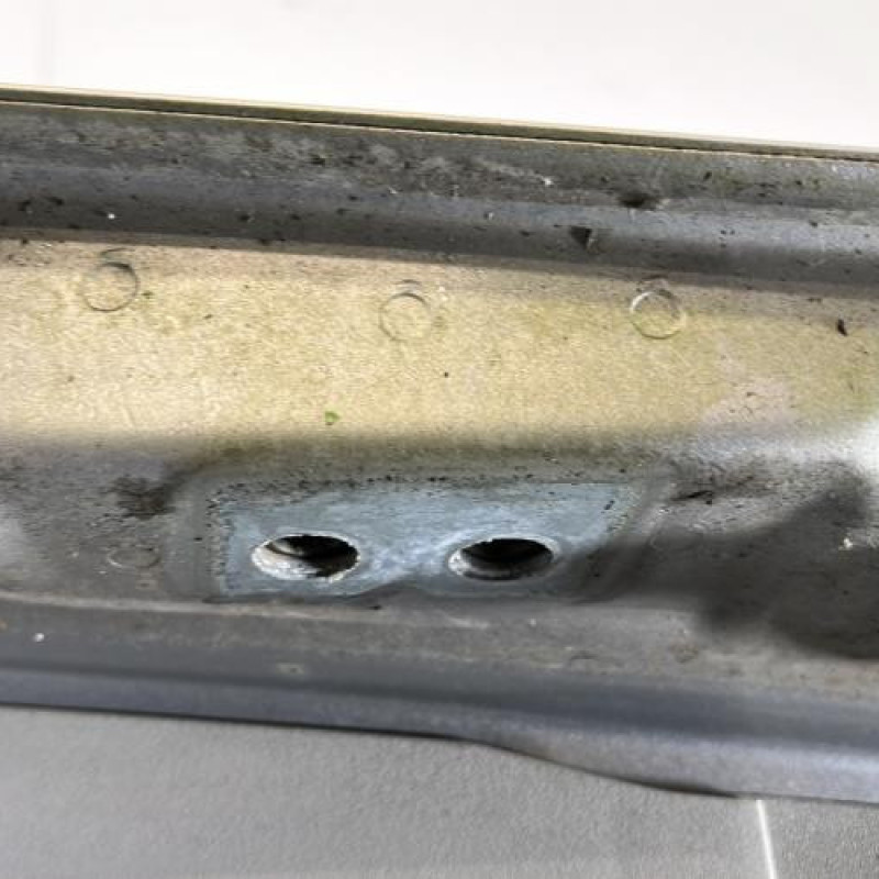 Malle/Hayon arriere FORD S-MAX 1 Photo n°6