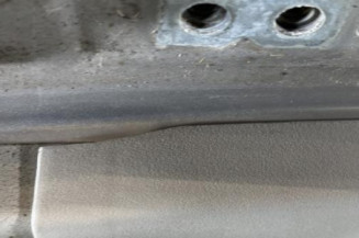 Malle/Hayon arriere FORD S-MAX 1