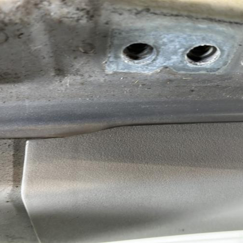 Malle/Hayon arriere FORD S-MAX 1 Photo n°7