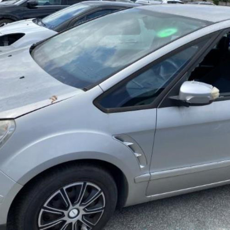 Malle/Hayon arriere FORD S-MAX 1 Photo n°19