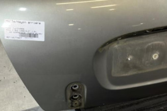 Malle/Hayon arriere MINI MINI 1 R52