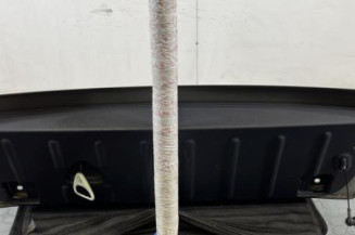 Malle/Hayon arriere MINI MINI 1 R52