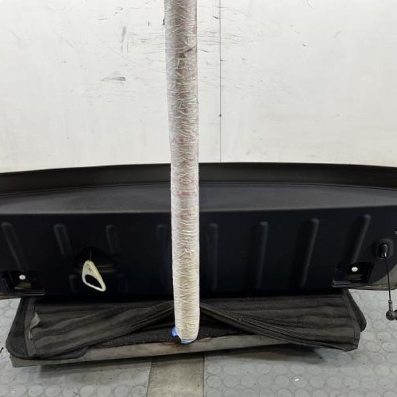 Malle/Hayon arriere MINI MINI 1 R52 Photo n°4