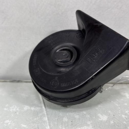 Avertisseur/Klaxon FORD FIESTA 5 Photo n°1