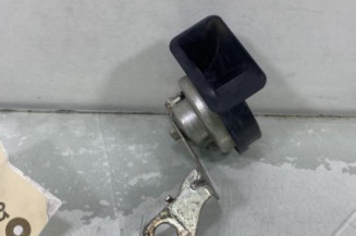 Avertisseur/Klaxon PEUGEOT PARTNER 2