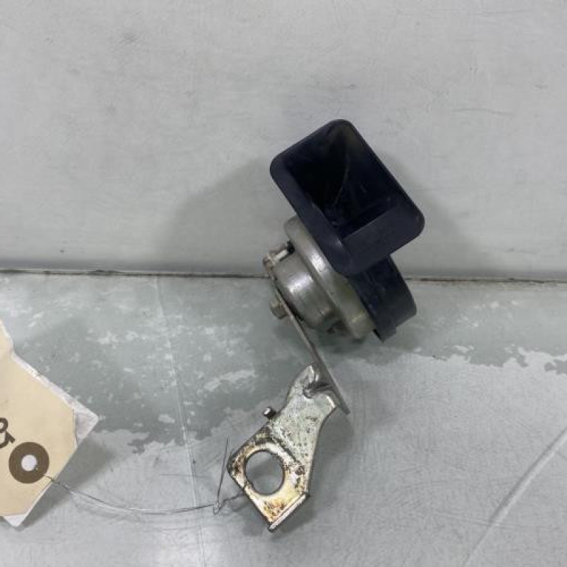 Avertisseur/Klaxon PEUGEOT PARTNER 2 Photo n°3