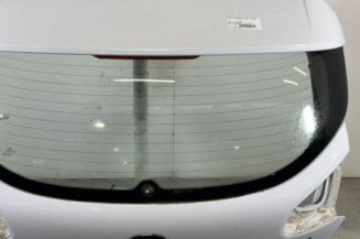 Malle/Hayon arriere KIA CEE-D 2 Photo n°1