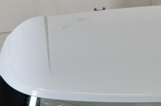 Malle/Hayon arriere KIA CEE-D 2