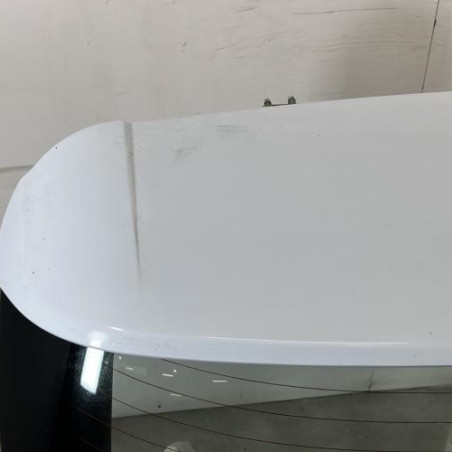 Malle/Hayon arriere KIA CEE-D 2