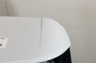 Malle/Hayon arriere KIA CEE-D 2