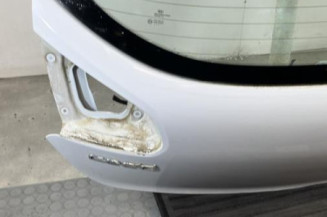 Malle/Hayon arriere KIA CEE-D 2