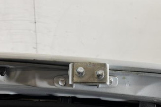 Malle/Hayon arriere KIA CEE-D 2