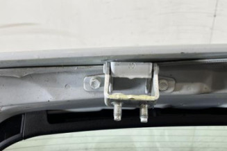 Malle/Hayon arriere KIA CEE-D 2