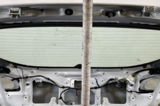 Malle/Hayon arriere KIA CEE-D 2