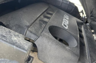 Malle/Hayon arriere KIA CEE-D 2