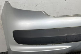Pare choc arriere PEUGEOT 207
