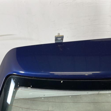 Malle/Hayon arriere VOLKSWAGEN GOLF 4