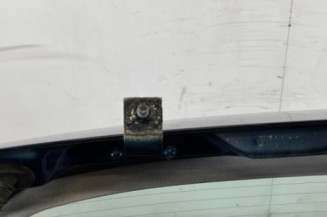 Malle/Hayon arriere VOLKSWAGEN GOLF 4