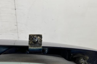 Malle/Hayon arriere VOLKSWAGEN GOLF 4