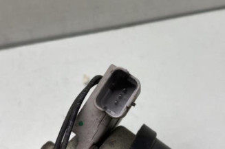 Avertisseur/Klaxon RENAULT LATITUDE