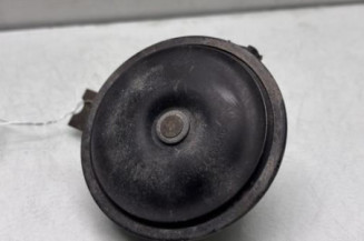 Avertisseur/Klaxon HYUNDAI I 20 2 Photo n°1