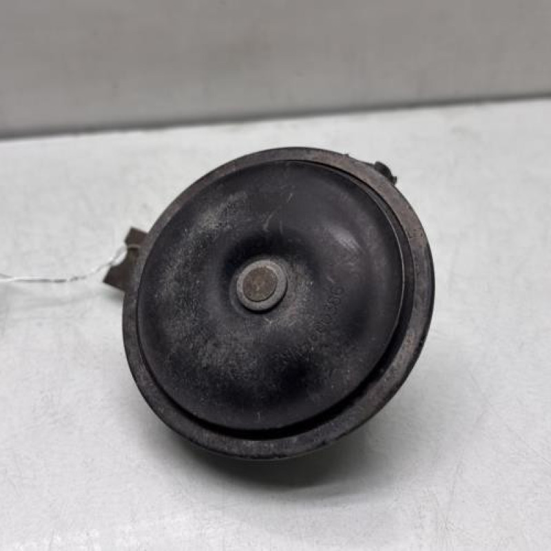 Avertisseur/Klaxon HYUNDAI I 20 2 Photo n°1