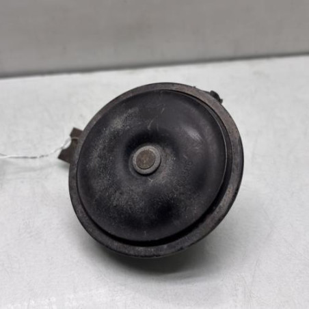 Avertisseur/Klaxon HYUNDAI I 20 2 Photo n°1