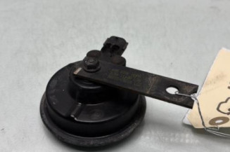 Avertisseur/Klaxon HYUNDAI I 20 2