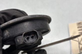 Avertisseur/Klaxon HYUNDAI I 20 2