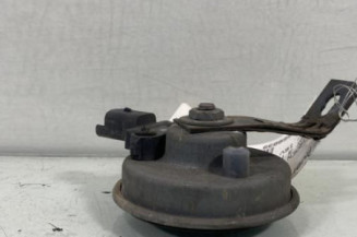 Avertisseur/Klaxon CITROEN JUMPY 3 M