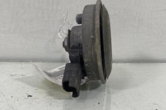 Avertisseur/Klaxon CITROEN JUMPY 3 M
