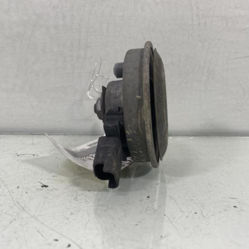 Avertisseur/Klaxon CITROEN JUMPY 3 M Photo n°4