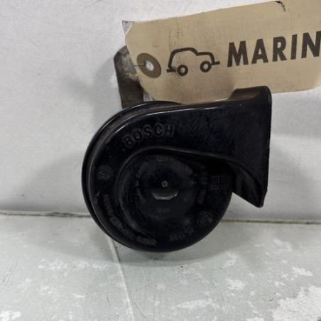 Avertisseur/Klaxon PEUGEOT 306